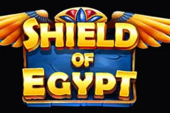 Shield of Egypt