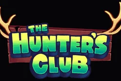 The Hunter's Club