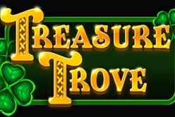 Treasure Trove
