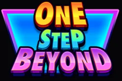 One Step Beyond