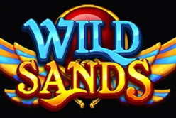 Wild Sands