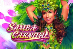 SAMBA