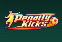 Penalty Kicks