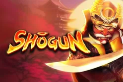 Shōgun