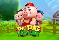 The Pig House
