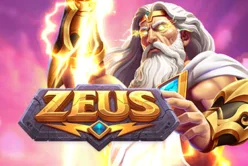 Zeus