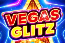 Vegas Glitz