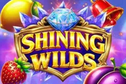 Shining Wilds