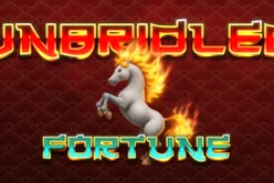 Unbridled Fortune