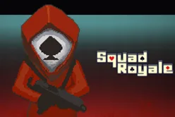 Squad Royale