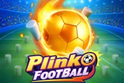 Plinko Football