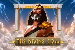 The Divine 12th