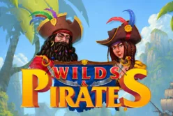 Wilds Pirates