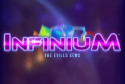 Infinium