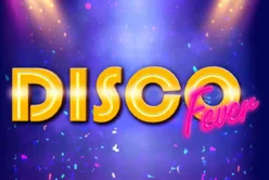 Disco Fever