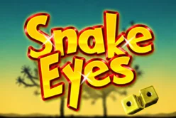 Snake Eyes