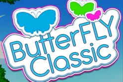 Butterfly Classic