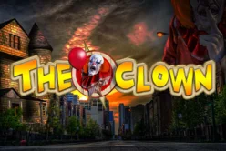 The Clown