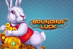 Bounding Luck