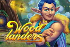 Woodlanders
