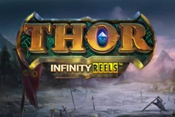 Thor Infinity Reels