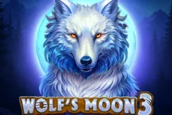 Wolf’s Moon 3