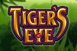 Tiger's Eye