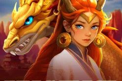 Dragon Age Hold & Win (Dragon Age)