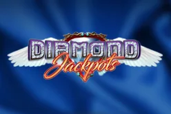 Diamond Jackpot