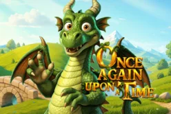 Once Again upon a Time