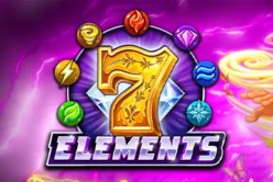 7 Elements