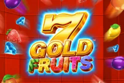 7 Gold Fruits