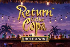 Return to the Copa