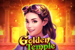 Golden Temple