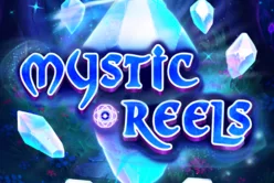 Mystic Reels