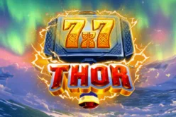 7×7 Thor