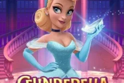 Celinderella