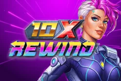 10x Rewind