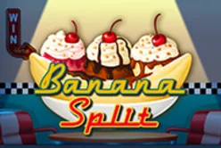 Banana Split