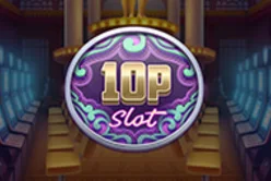 10c Slot