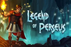Legend of Perseus