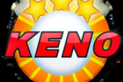 Keno