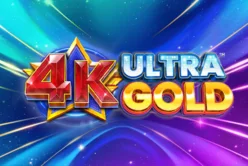 4k Ultra Gold