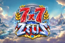 7×7 Zeus