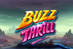 Buzz Thrill