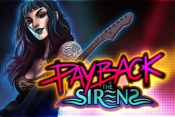 Payback The Sirens