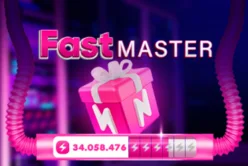 FastMaster