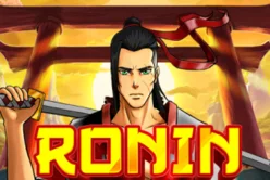 Ronin