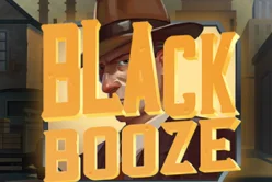 Black Booze