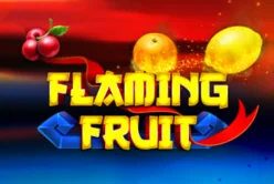 Flaming Fruit